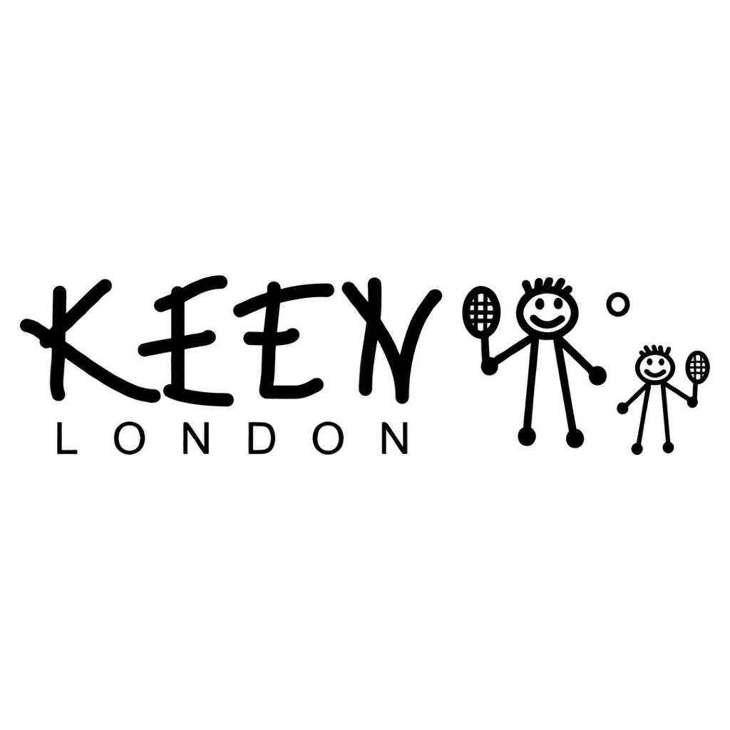 keen-london-jpg-kings-volunteering